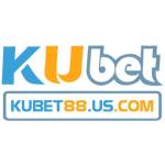Kubet88 Nhà Cái