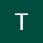 GEMWIN Tải App Game Tải App Game