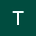 GEMWIN Tải App Game Tải App Game