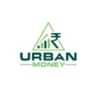 Urban Money