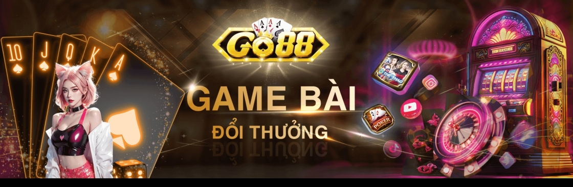 Go88 Tải Game