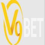 V9BET