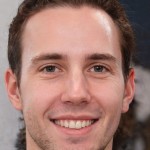 Henry Green