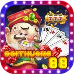 Game bài đổi thưởng Top 9 cổng game uy tín