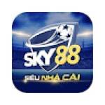 SKY88