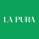 Lapura Bình Dương
