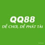 nhà cái QQ88
