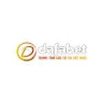 troixmagazine Dafabet