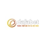 troixmagazine Dafabet