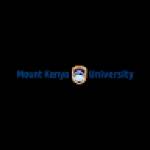 Mount Kenya University
