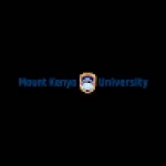 Mount Kenya University