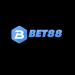 Nha Cai BET88
