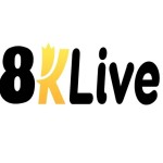 Nhà Cái 8KLIVE