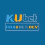 hdkubet dev