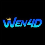 Wen4d Official