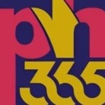PH365 promo
