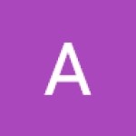 Transync Pro