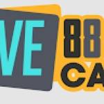 FIVE88 Vào Five88