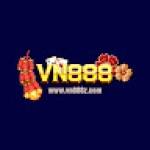 VN888Vn888 Club Game Vn888 Xanh Chín