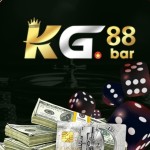 kg88 bar