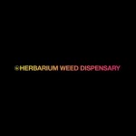 Herbarium Weed Dispensary