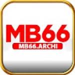 MB66 Trang Chủ