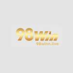 Nhà cái 98WIN