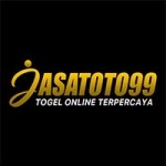 Jasatoto99 Official