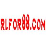 Nhà cái Rlfor88 88com