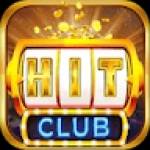 hitclub ee