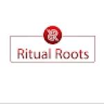 Ritual Roots