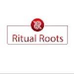 Ritual Roots