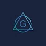 Gapodox
