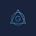 Gapodox