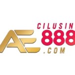 AE888 cilusinc