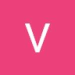 VSBET