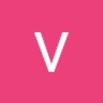 VSBET