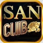 SANCLUB Tải App Chính Thức