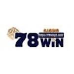78Win P2