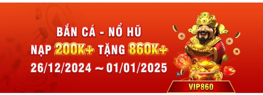Nhà Cái 8KBET