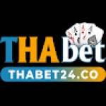 Thabet Thabet Casino So 1 Chau A