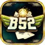 B52Club