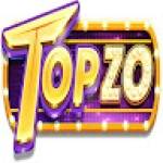 topzo wiki