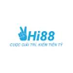 ad hi88