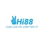 ad hi88