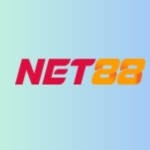 NET88