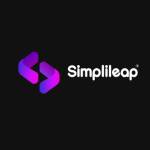IssabelaSimplileap _Digital