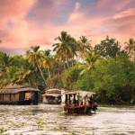 ATDC Alleppey