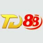 Td888 Me