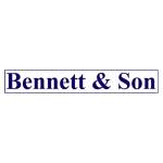 Bennett & Son